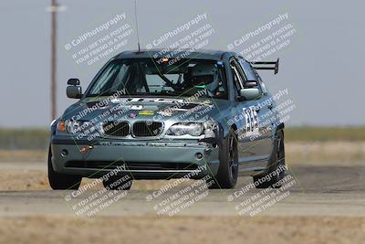 media/Sep-27-2025-24 Hours of Lemons (Sat) [[04fd3ac4ac]]/10am (Star Mazda)/